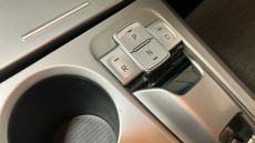 Hyundai KONA 100kW Premium 39kWh 5dr Auto Electric Hatchback